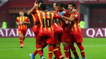 توقيت حاسم.. موعد مباراة الترجي وسيمبا في دوري أبطال أفريقيا وتردد القنوات الناقلة